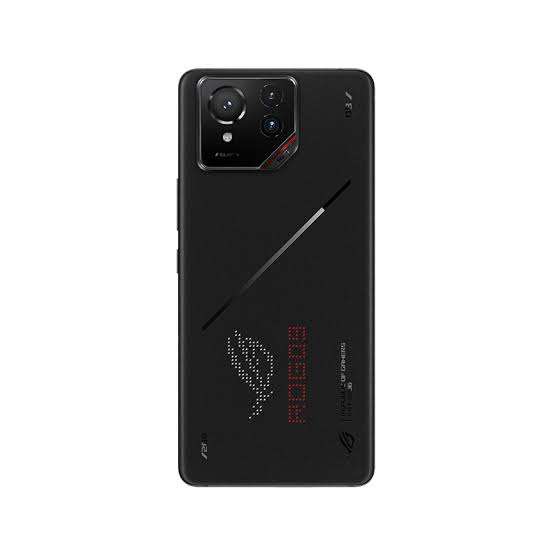 ASUS Rog 9 Pro 5G Price in Kenya- LinkPhones Center 